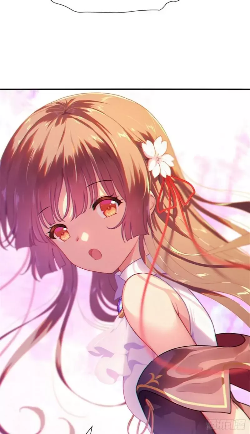 My Girlfriend is a Zombie Capitulo 249 página 44