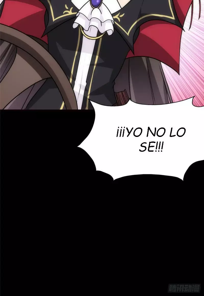 My Girlfriend is a Zombie Capitulo 251 página 12
