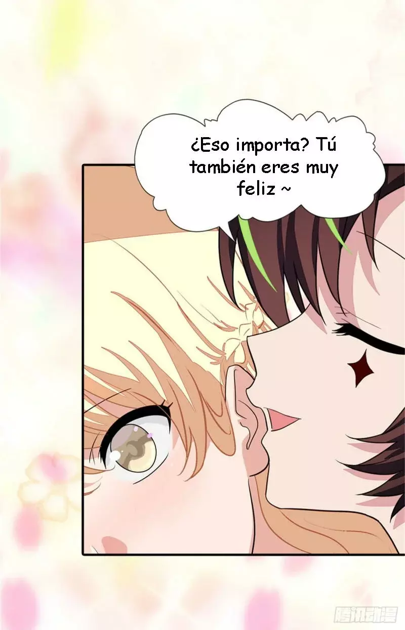 My Girlfriend is a Zombie Capitulo 254 página 10