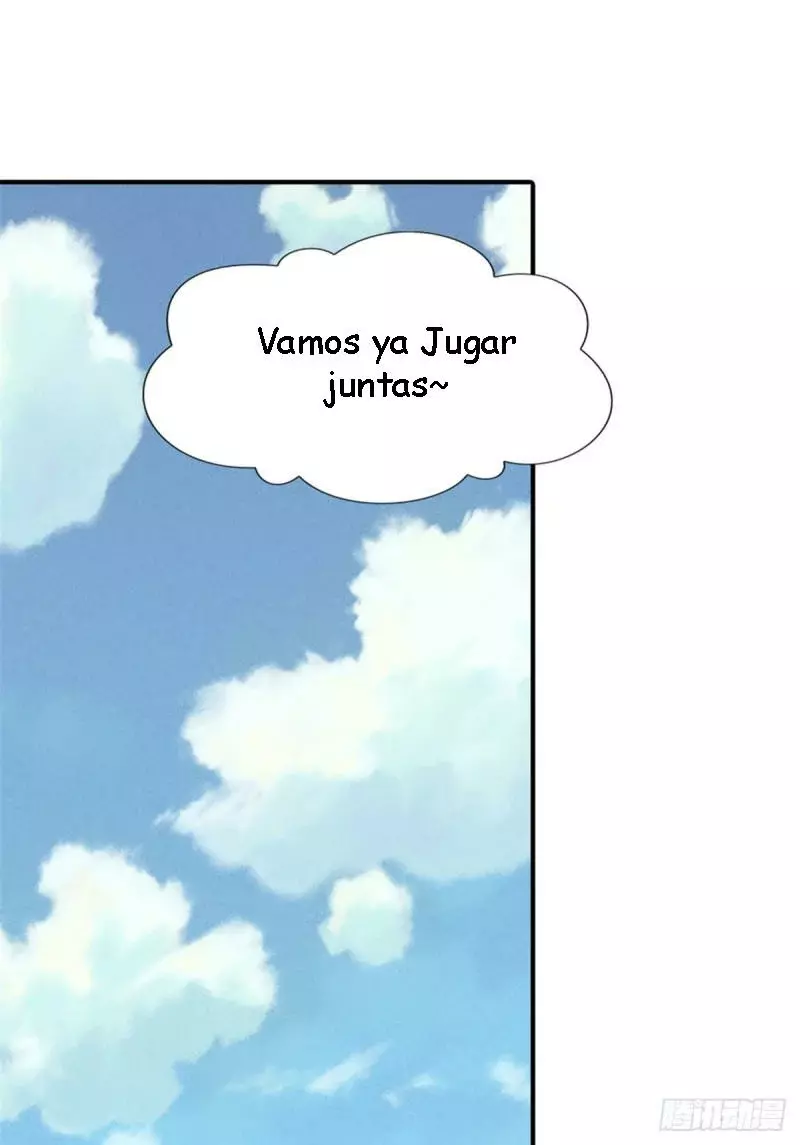 My Girlfriend is a Zombie Capitulo 254 página 15