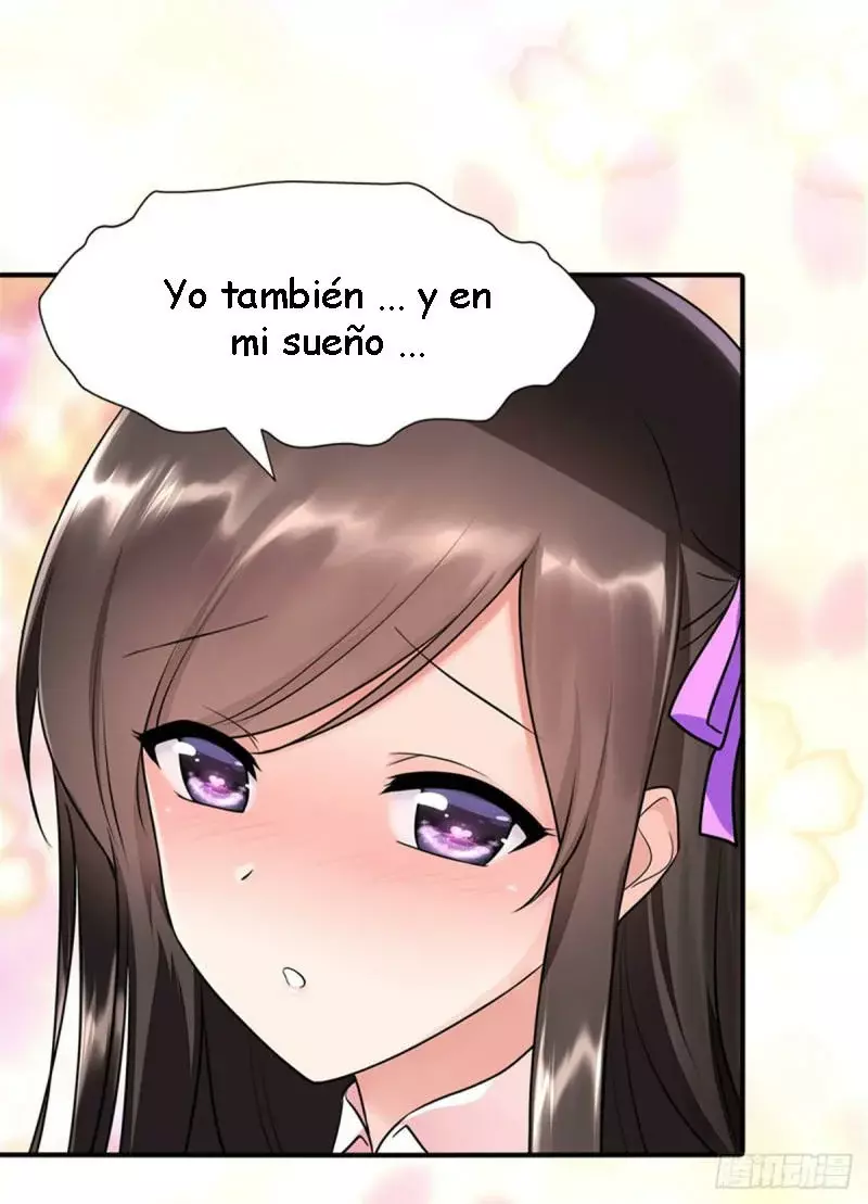 My Girlfriend is a Zombie Capitulo 254 página 23