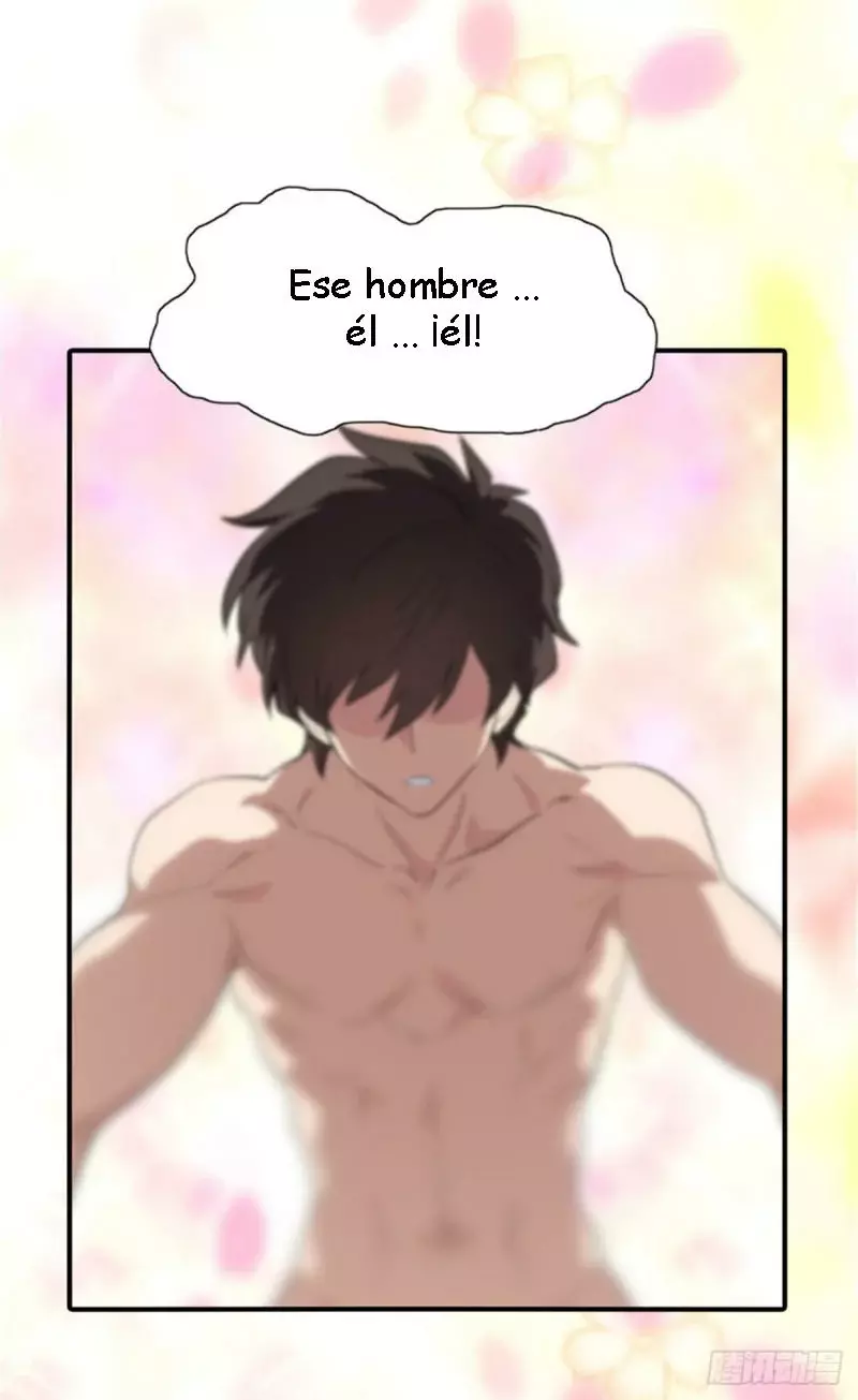 My Girlfriend is a Zombie Capitulo 254 página 24