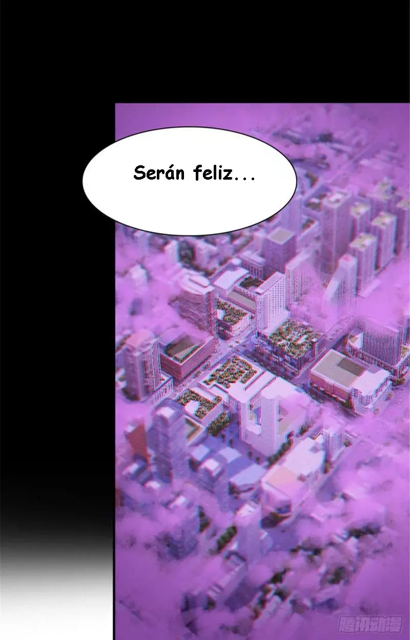 My Girlfriend is a Zombie Capitulo 254 página 32