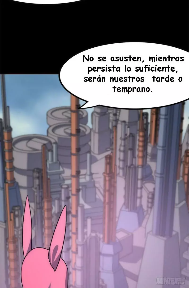 My Girlfriend is a Zombie Capitulo 255 página 13