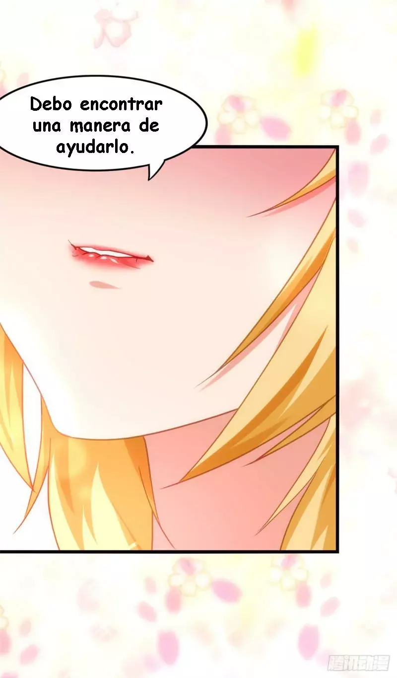 My Girlfriend is a Zombie Capitulo 255 página 63