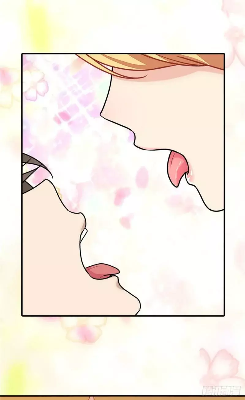 My Girlfriend is a Zombie Capitulo 256 página 20