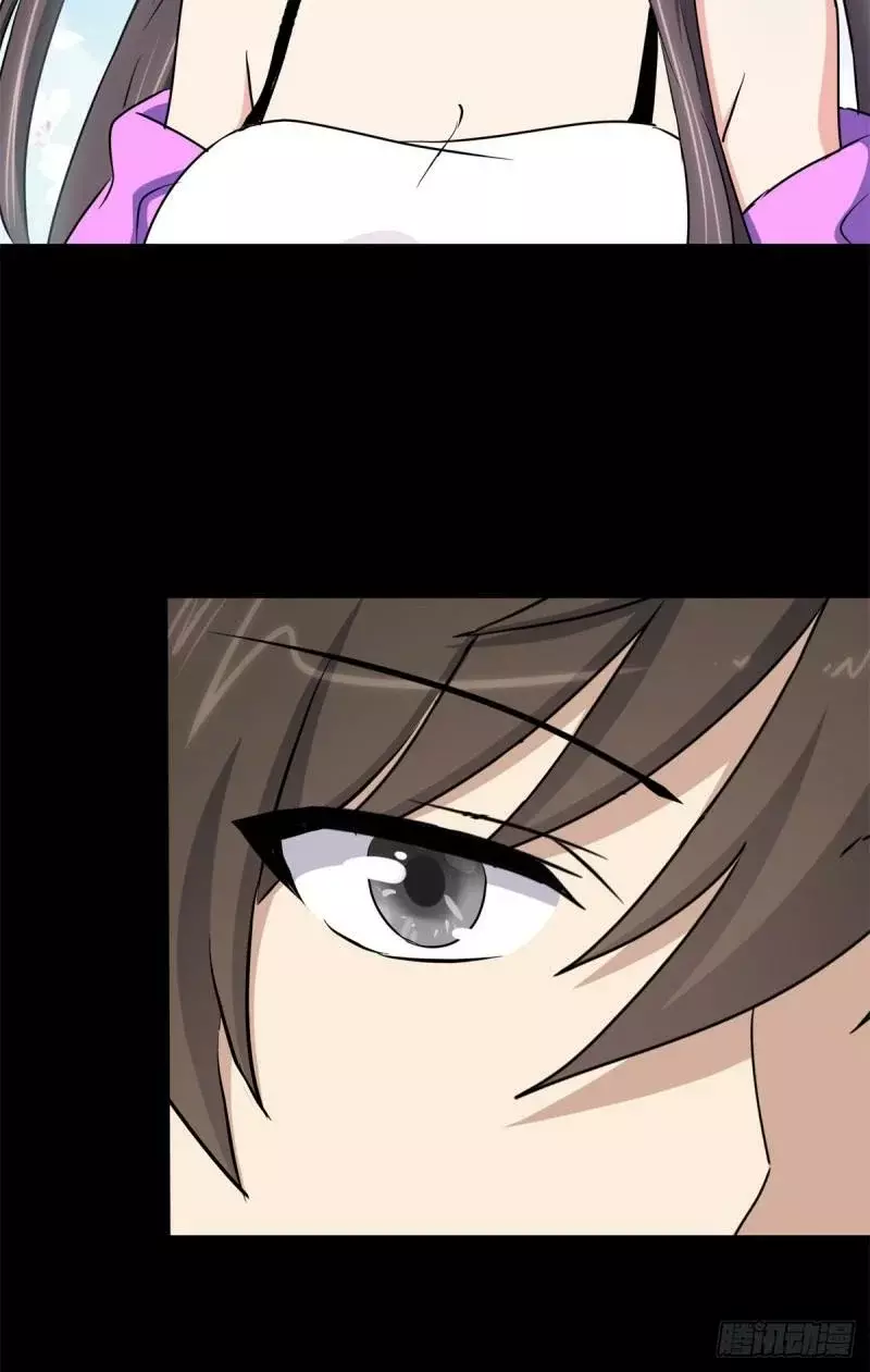 My Girlfriend is a Zombie Capitulo 257 página 69