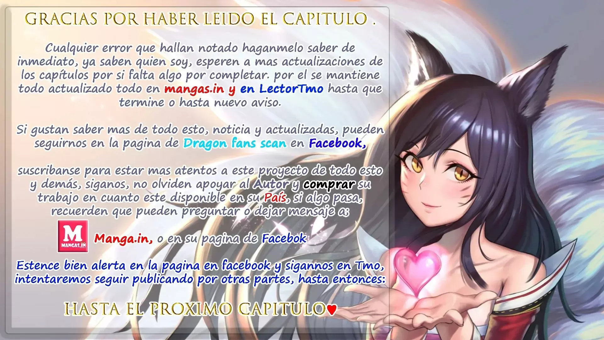 My Girlfriend is a Zombie Capitulo 257 página 72