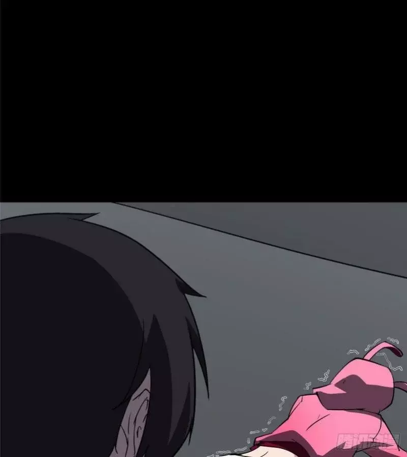 My Girlfriend is a Zombie Capitulo 258 página 30