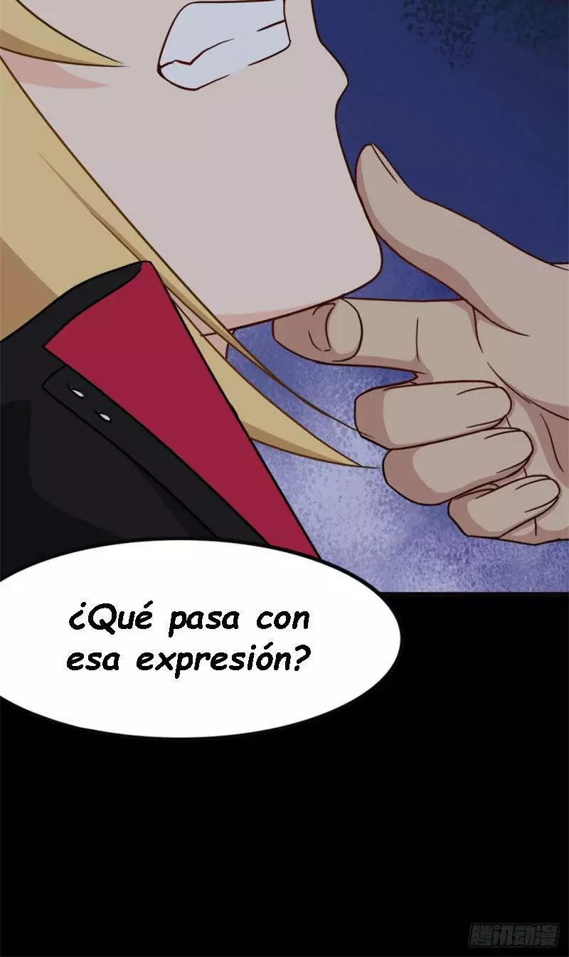 My Girlfriend is a Zombie Capitulo 260 página 64