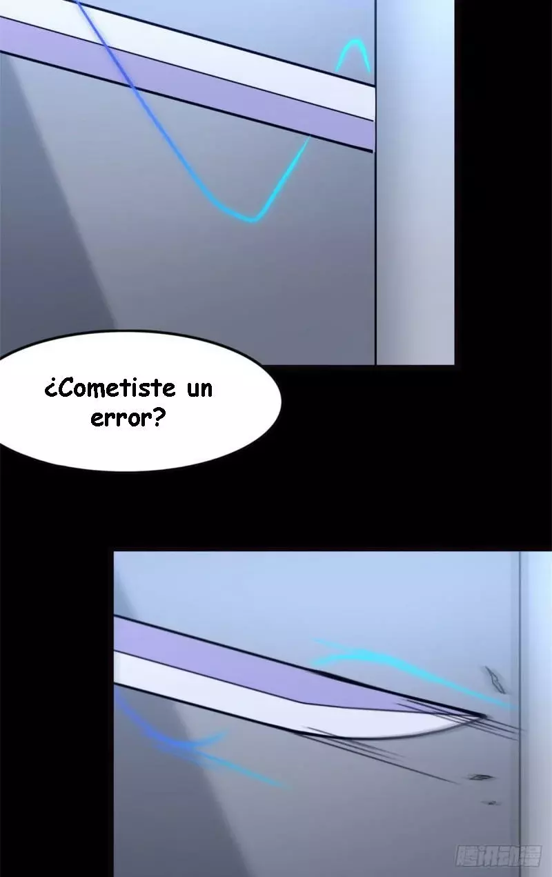 My Girlfriend is a Zombie Capitulo 260 página 74