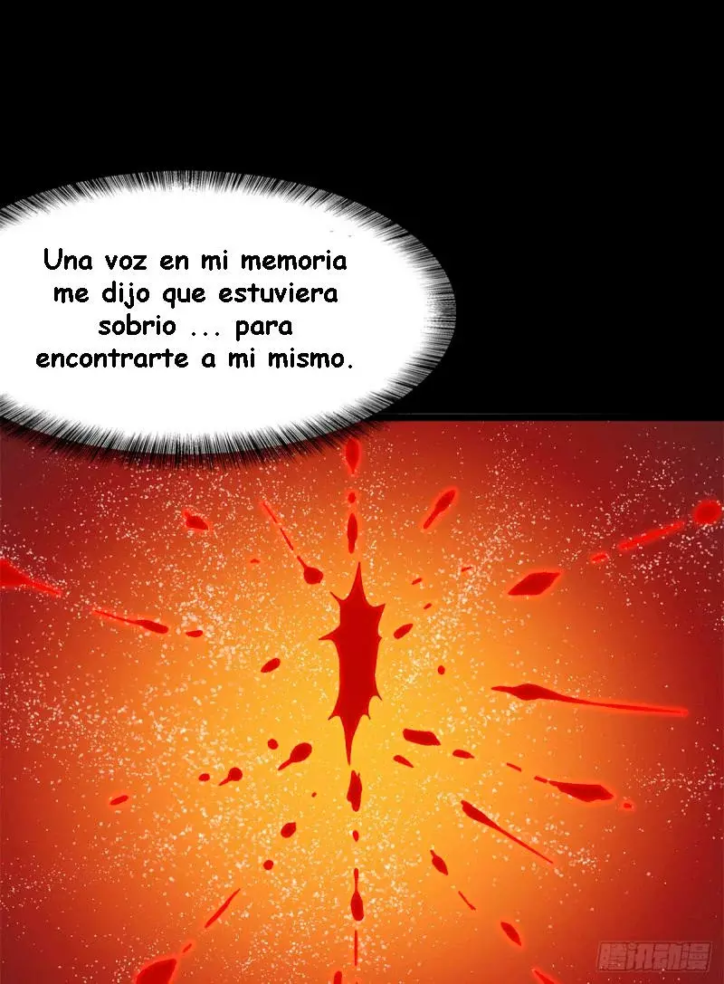 My Girlfriend is a Zombie Capitulo 262 página 14