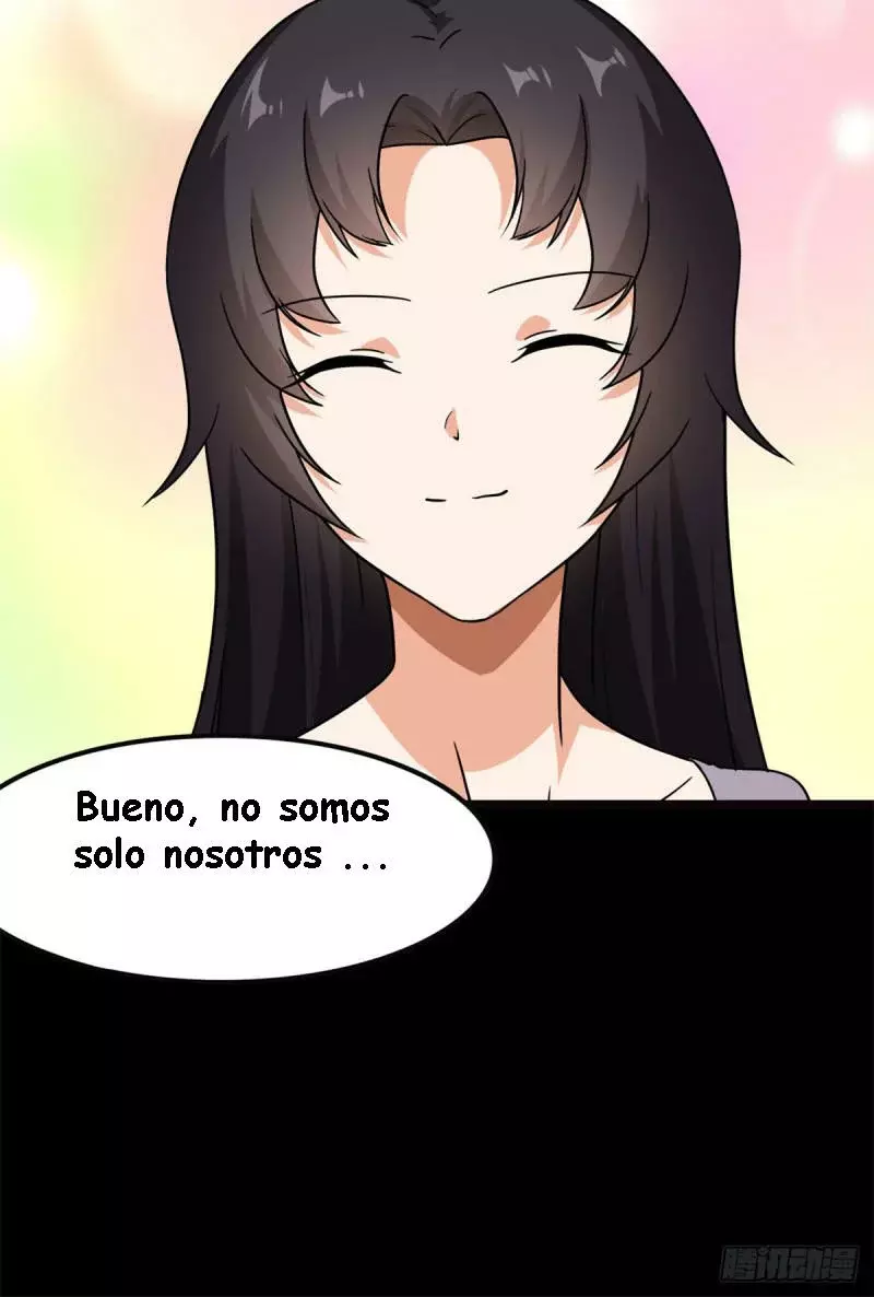 My Girlfriend is a Zombie Capitulo 262 página 24