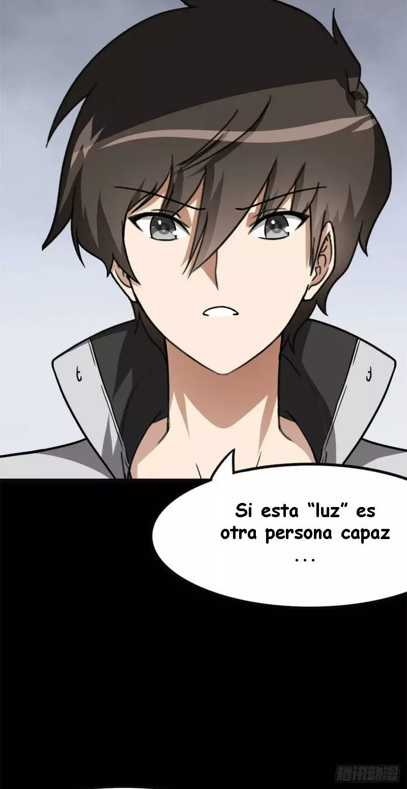 My Girlfriend is a Zombie Capitulo 262 página 44