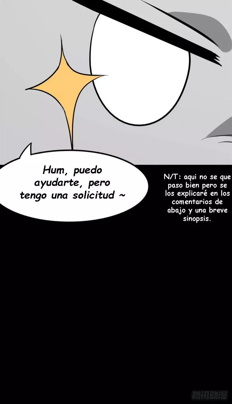 My Girlfriend is a Zombie Capitulo 262 página 65