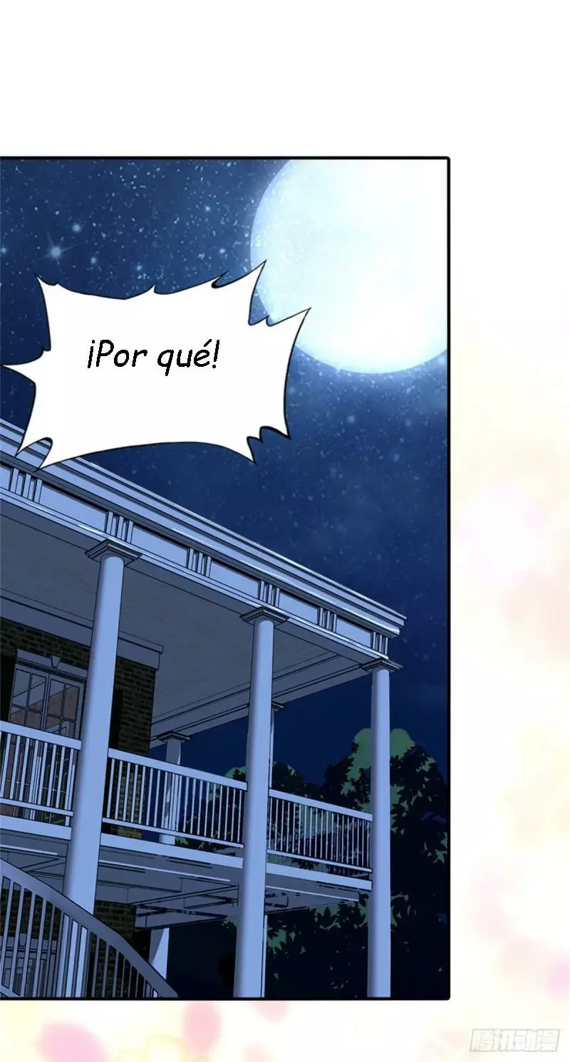 My Girlfriend is a Zombie Capitulo 263 página 4