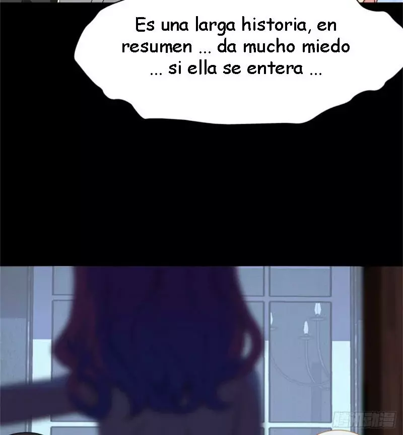 My Girlfriend is a Zombie Capitulo 263 página 44