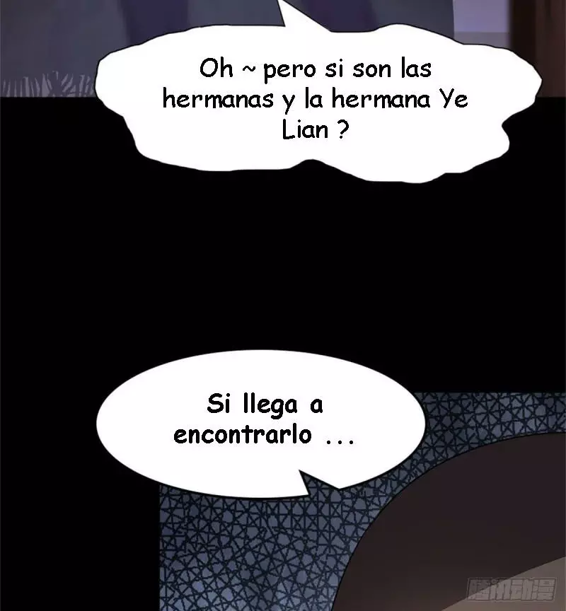 My Girlfriend is a Zombie Capitulo 263 página 46