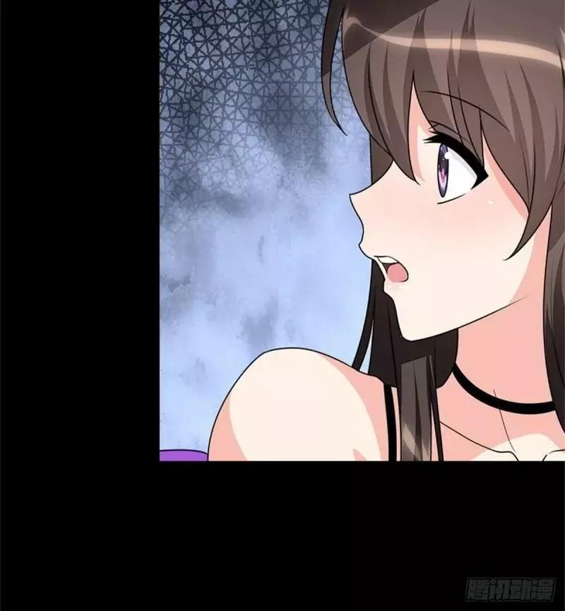 My Girlfriend is a Zombie Capitulo 263 página 47
