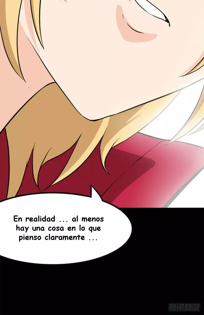 My Girlfriend is a Zombie Capitulo 265 página 43