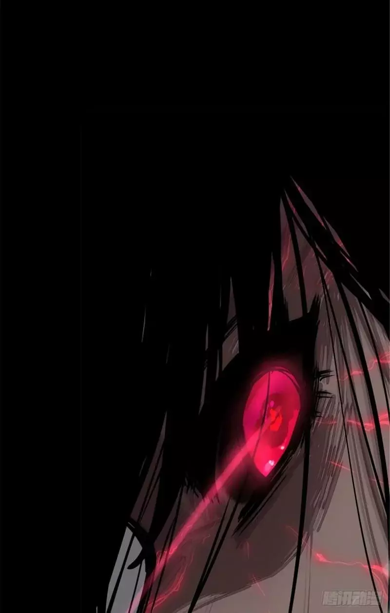 My Girlfriend is a Zombie Capitulo 267 página 28