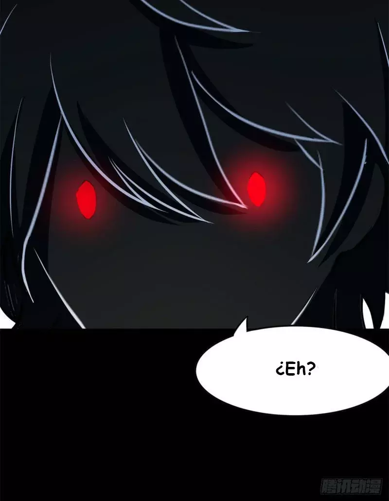 My Girlfriend is a Zombie Capitulo 271 página 46