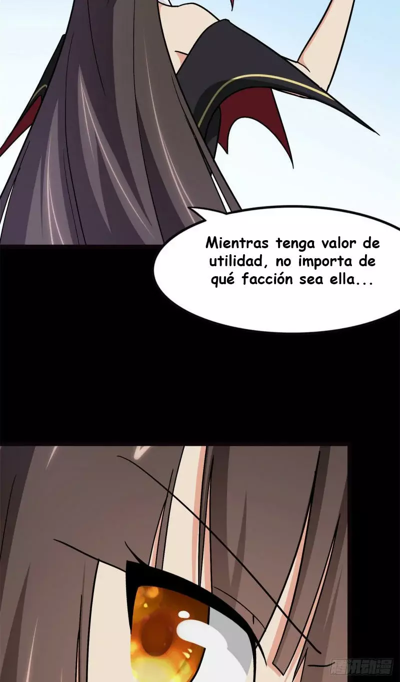 My Girlfriend is a Zombie Capitulo 272 página 12