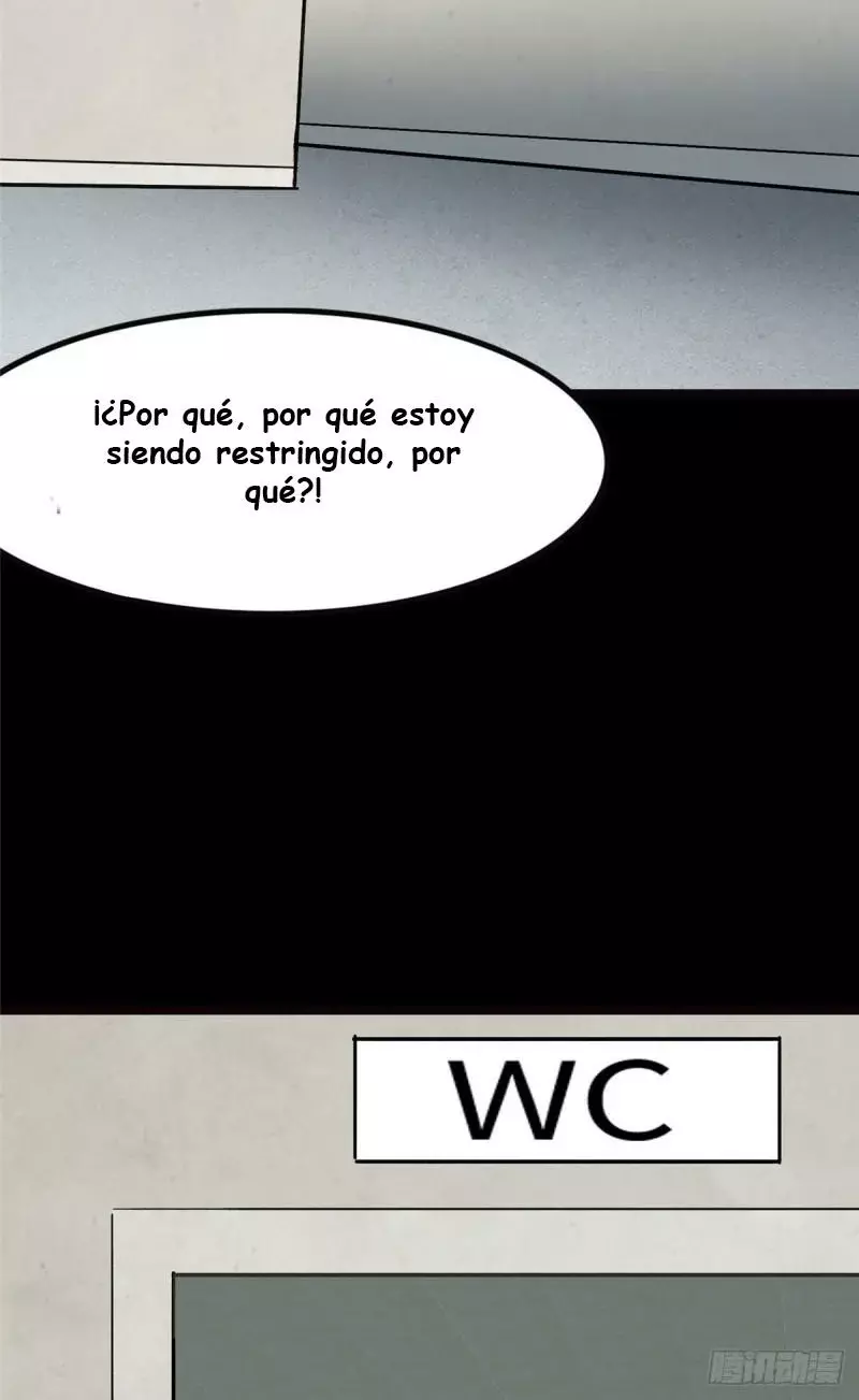 My Girlfriend is a Zombie Capitulo 274 página 12