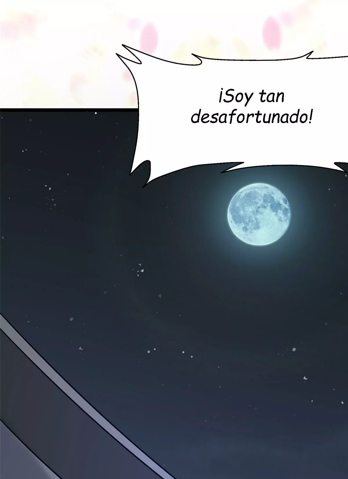 My Girlfriend is a Zombie Capitulo 275 página 51