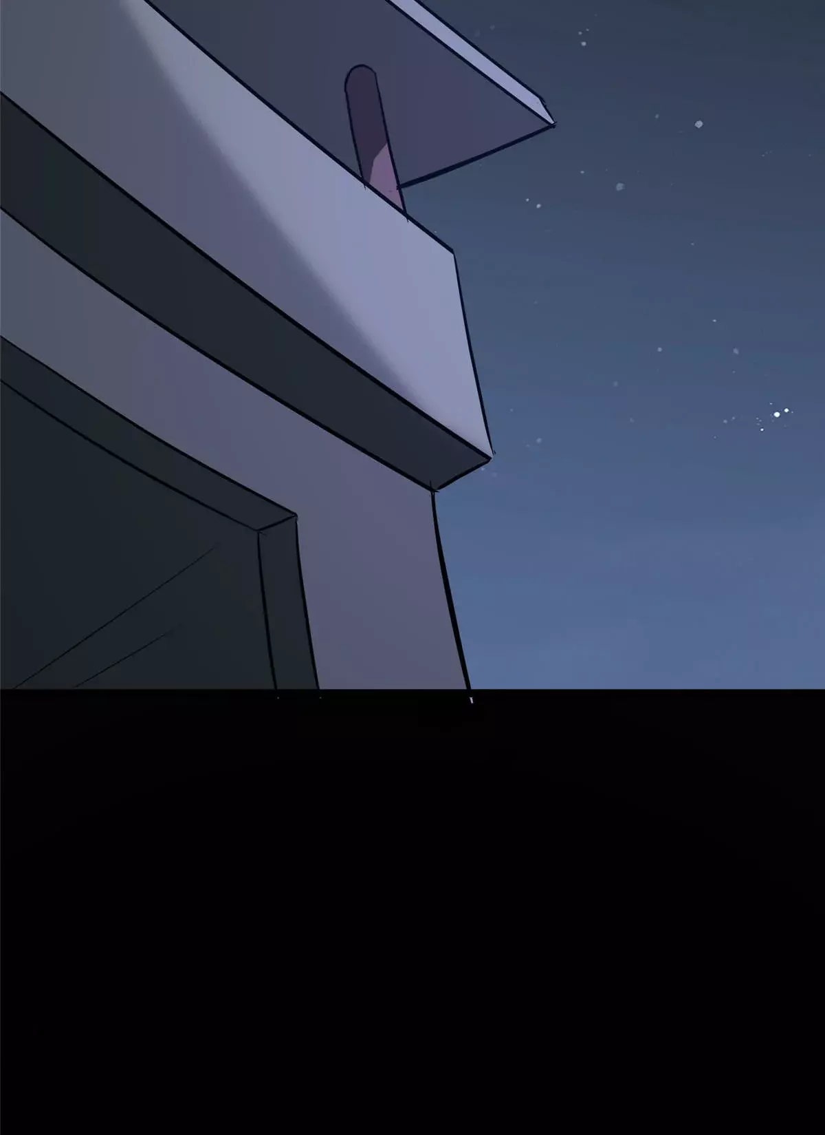 My Girlfriend is a Zombie Capitulo 275 página 52