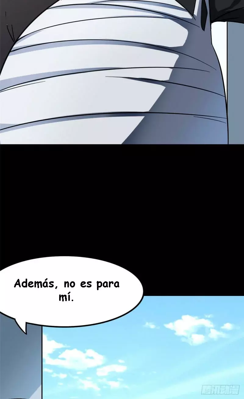 My Girlfriend is a Zombie Capitulo 277 página 7