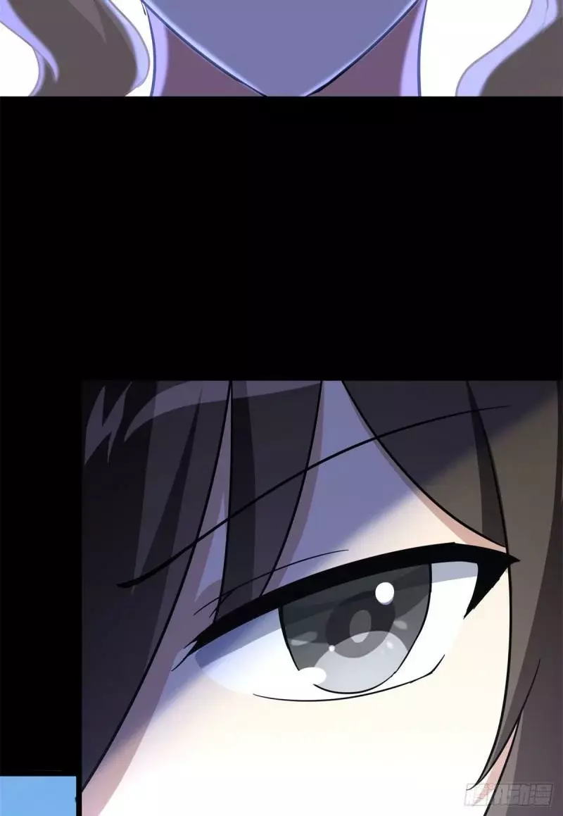 My Girlfriend is a Zombie Capitulo 278 página 22