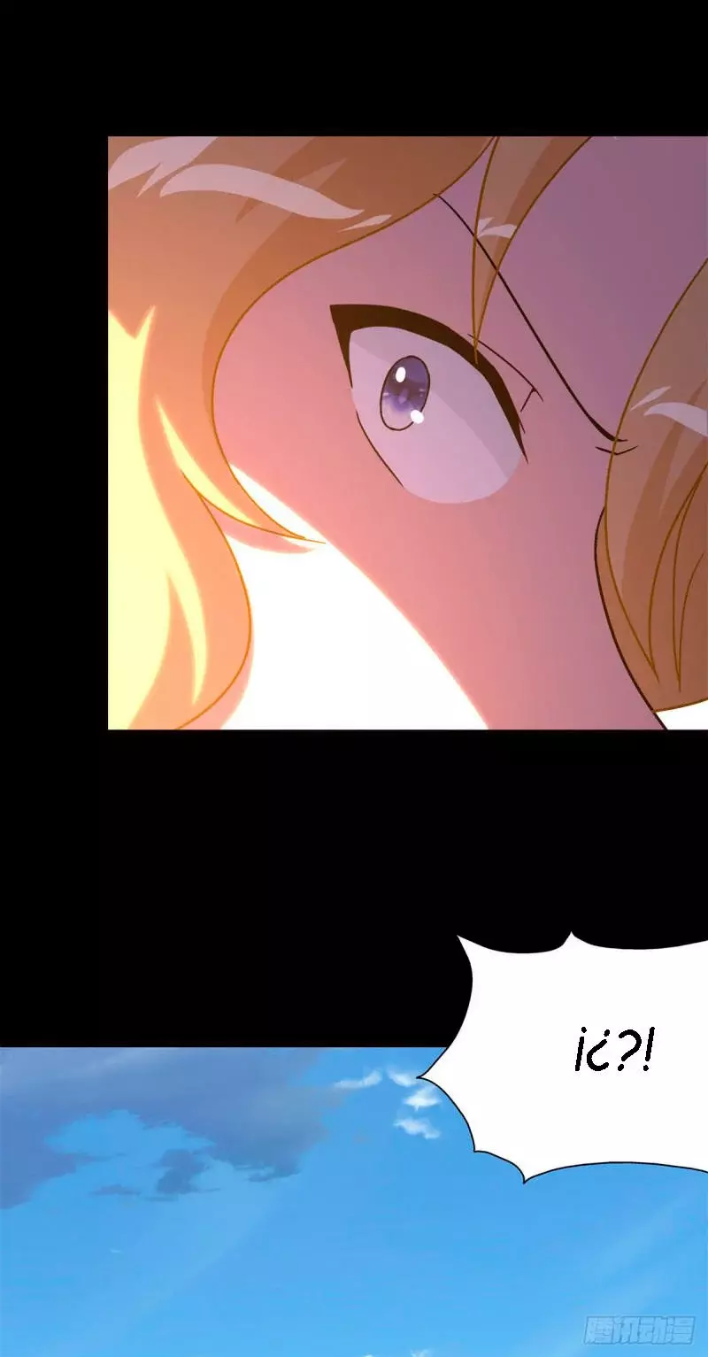 My Girlfriend is a Zombie Capitulo 278 página 37