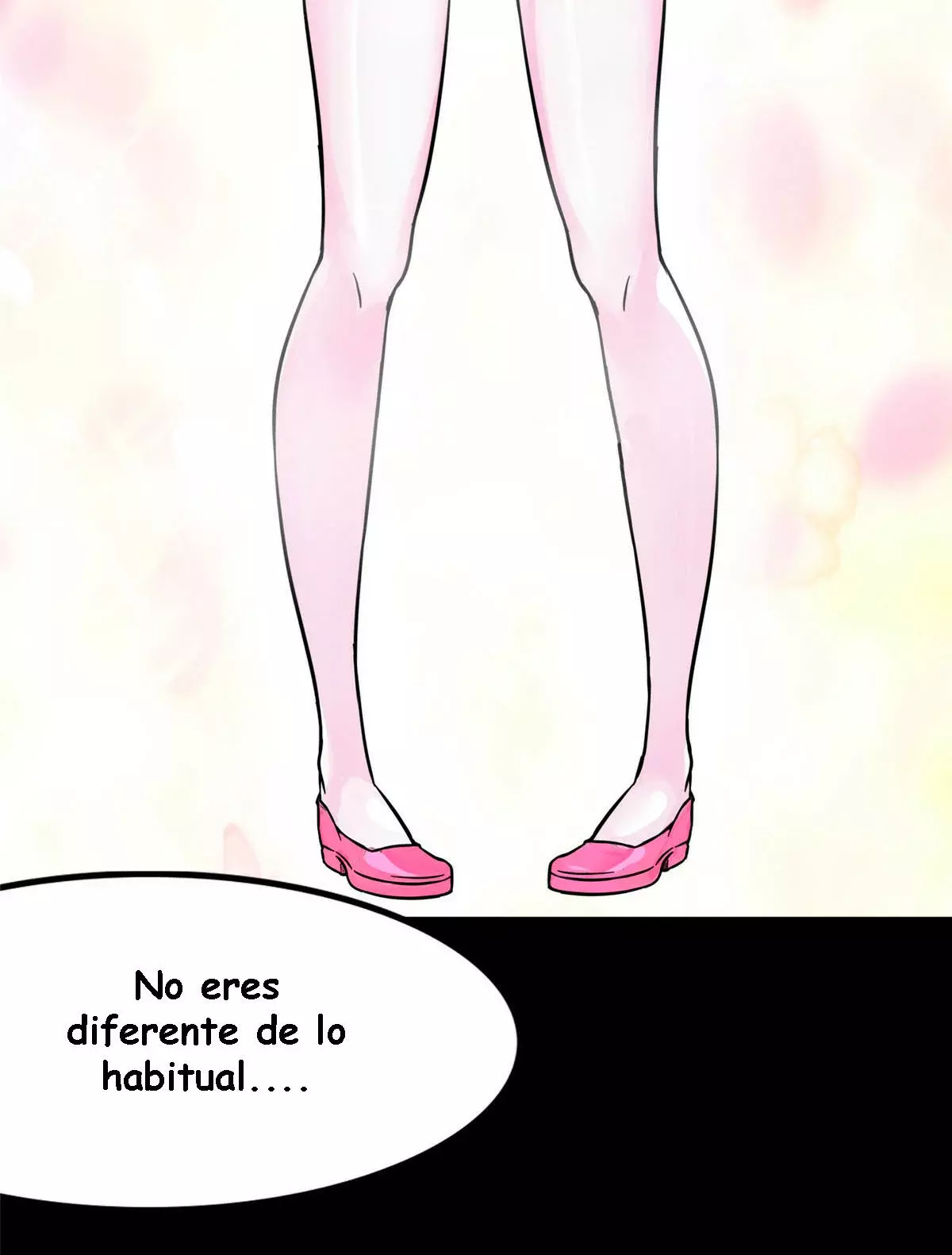 My Girlfriend is a Zombie Capitulo 279 página 50