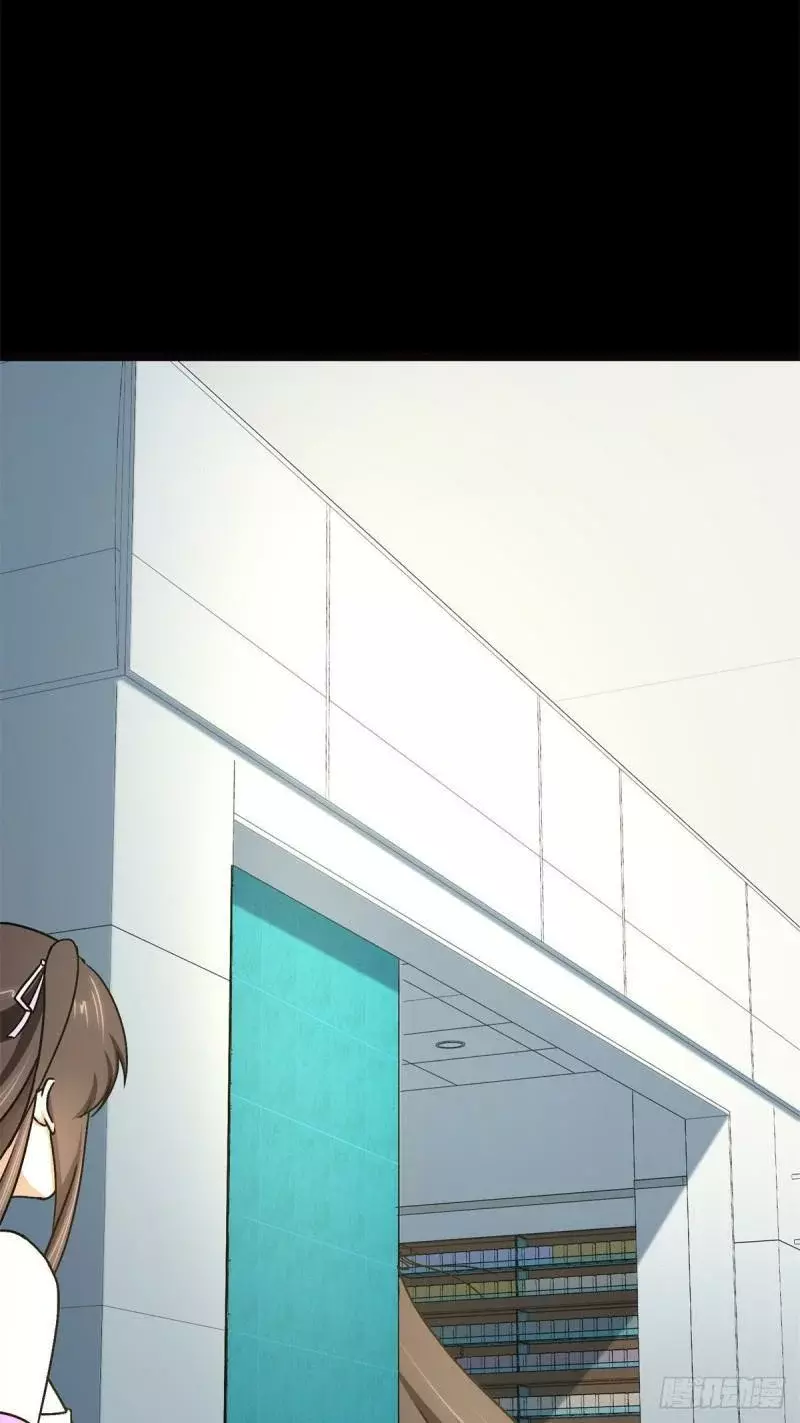 My Girlfriend is a Zombie Capitulo 280 página 15