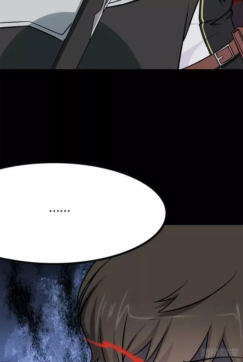 My Girlfriend is a Zombie Capitulo 280 página 28