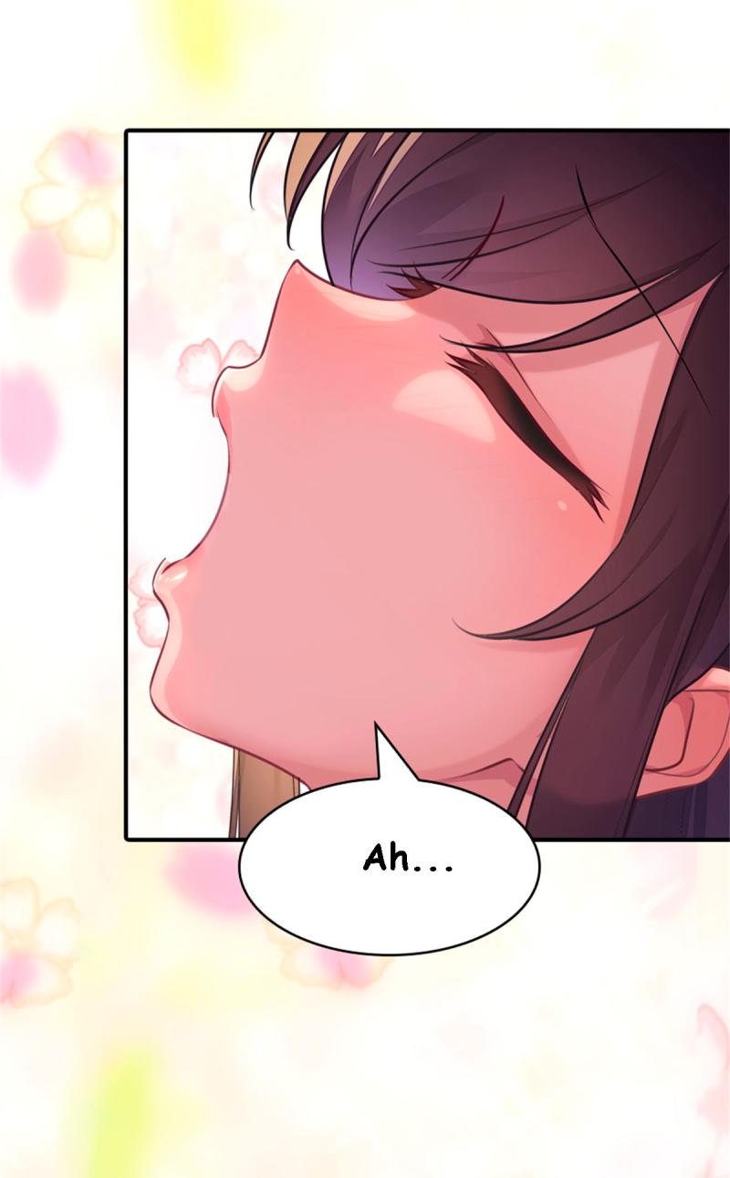 My Girlfriend is a Zombie Capitulo 281 página 40