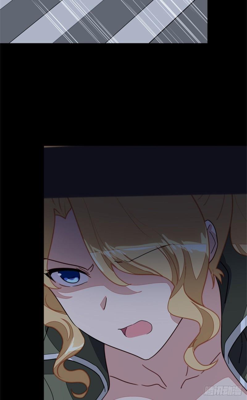 My Girlfriend is a Zombie Capitulo 281 página 44