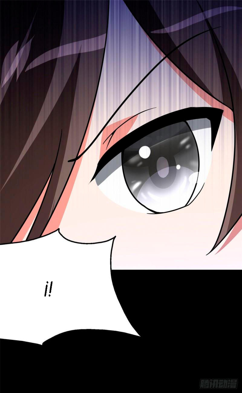 My Girlfriend is a Zombie Capitulo 284 página 41
