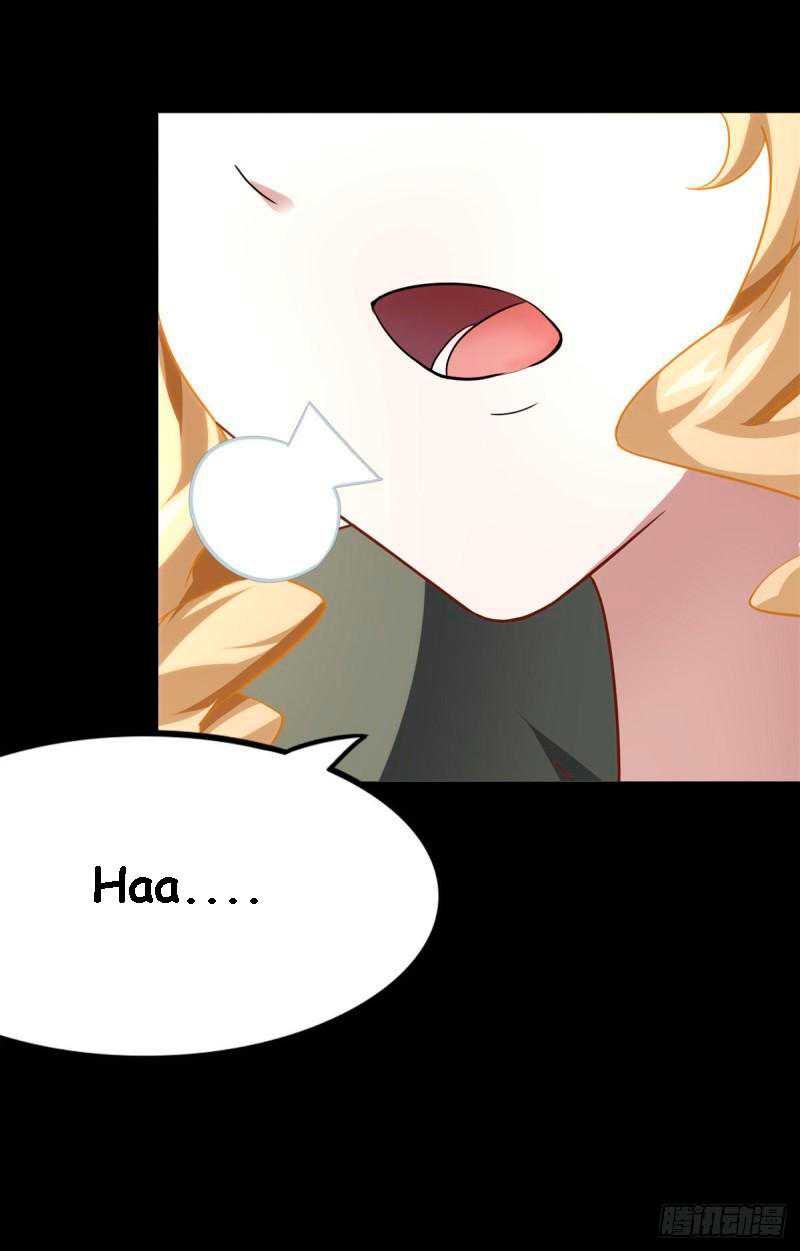 My Girlfriend is a Zombie Capitulo 286 página 17