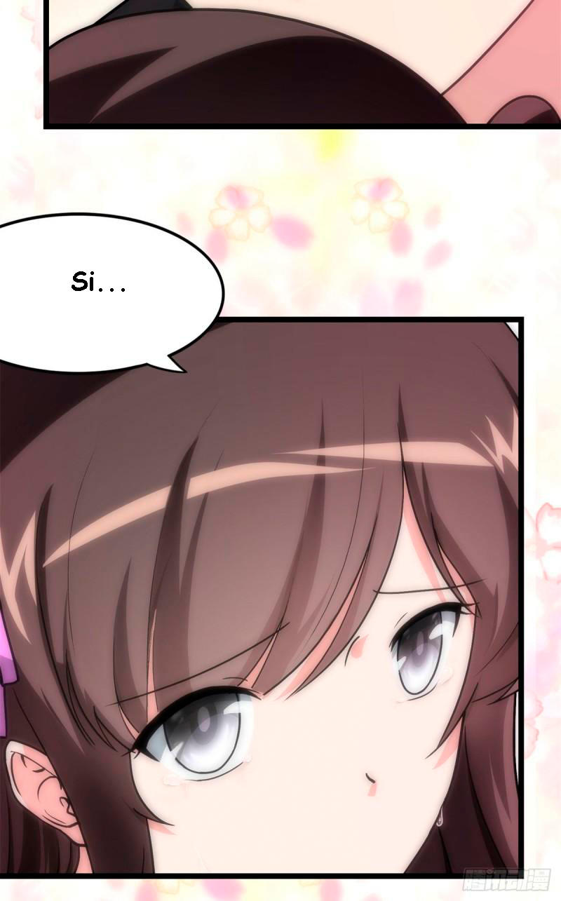 My Girlfriend is a Zombie Capitulo 286 página 47