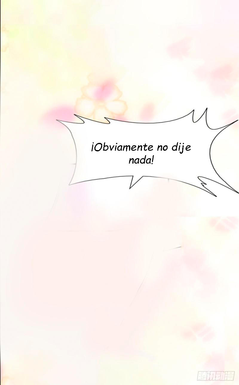 My Girlfriend is a Zombie Capitulo 287 página 17