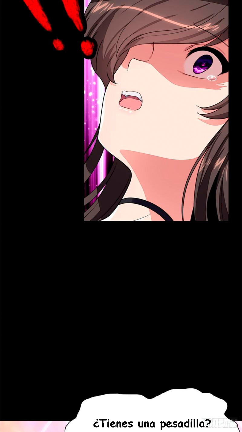 My Girlfriend is a Zombie Capitulo 287 página 6