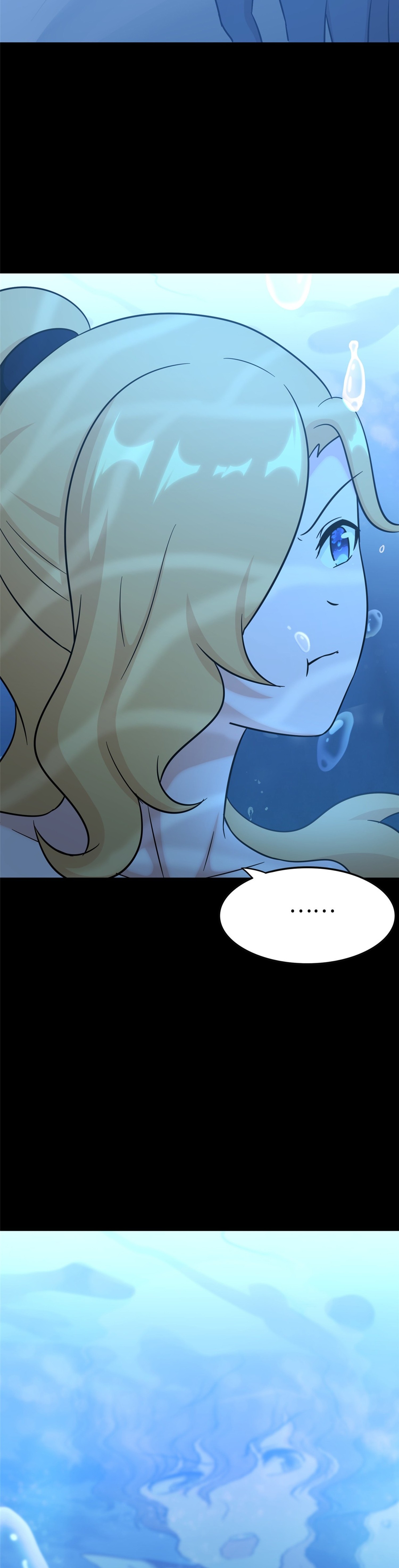 My Girlfriend is a Zombie Capitulo 311 página 8