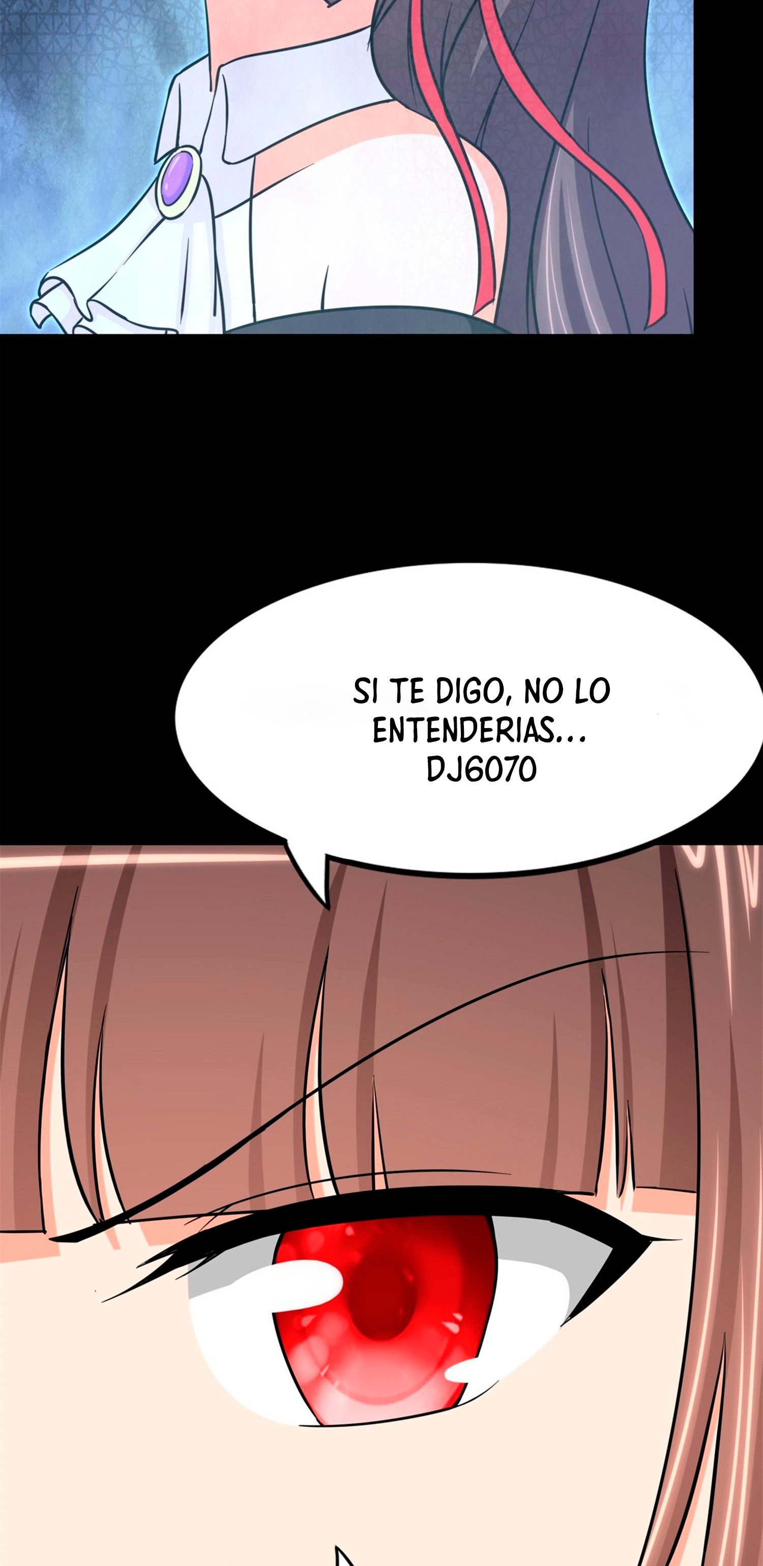 My Girlfriend is a Zombie Capitulo 317 página 14
