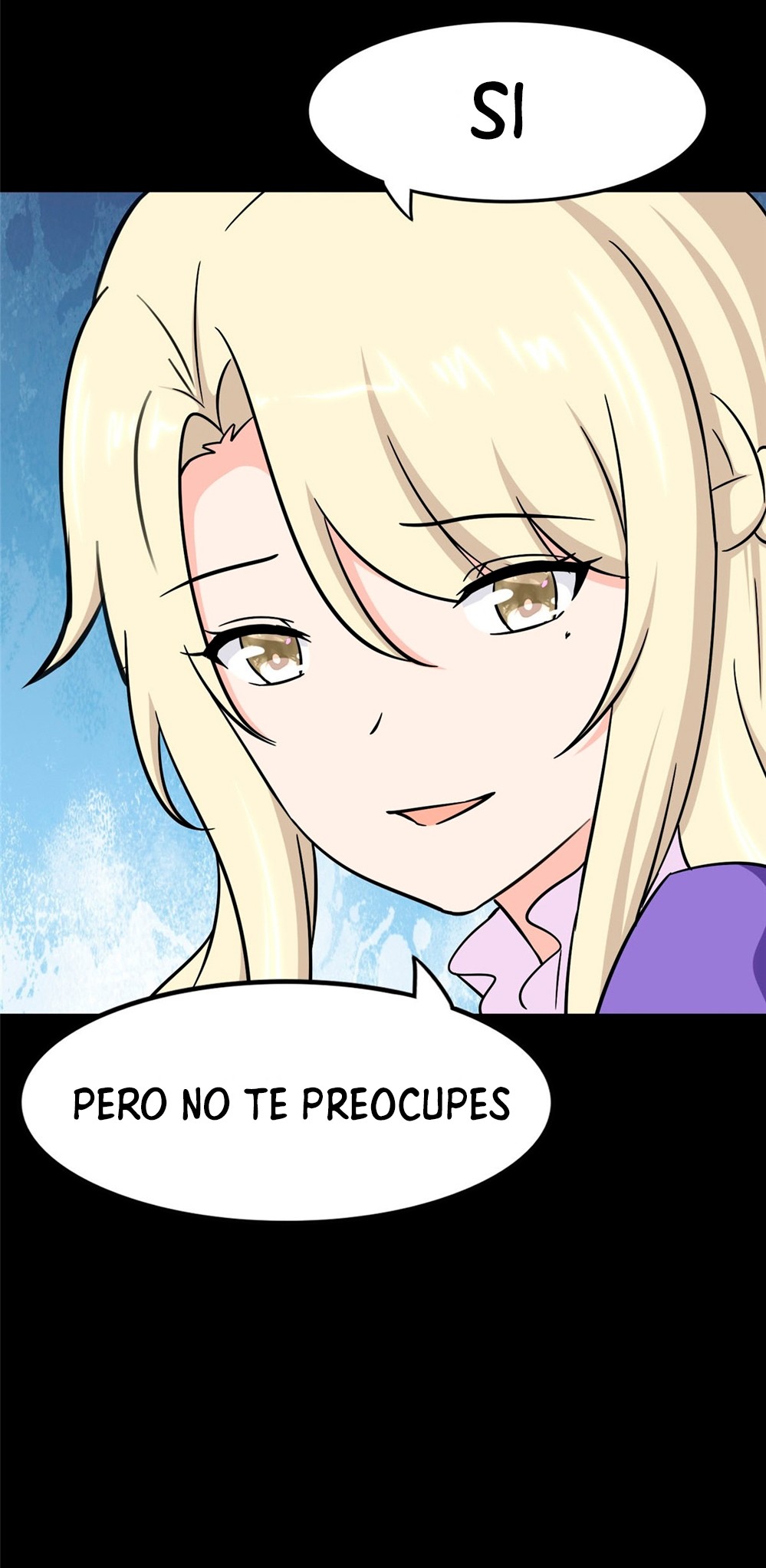 My Girlfriend is a Zombie Capitulo 319 página 16