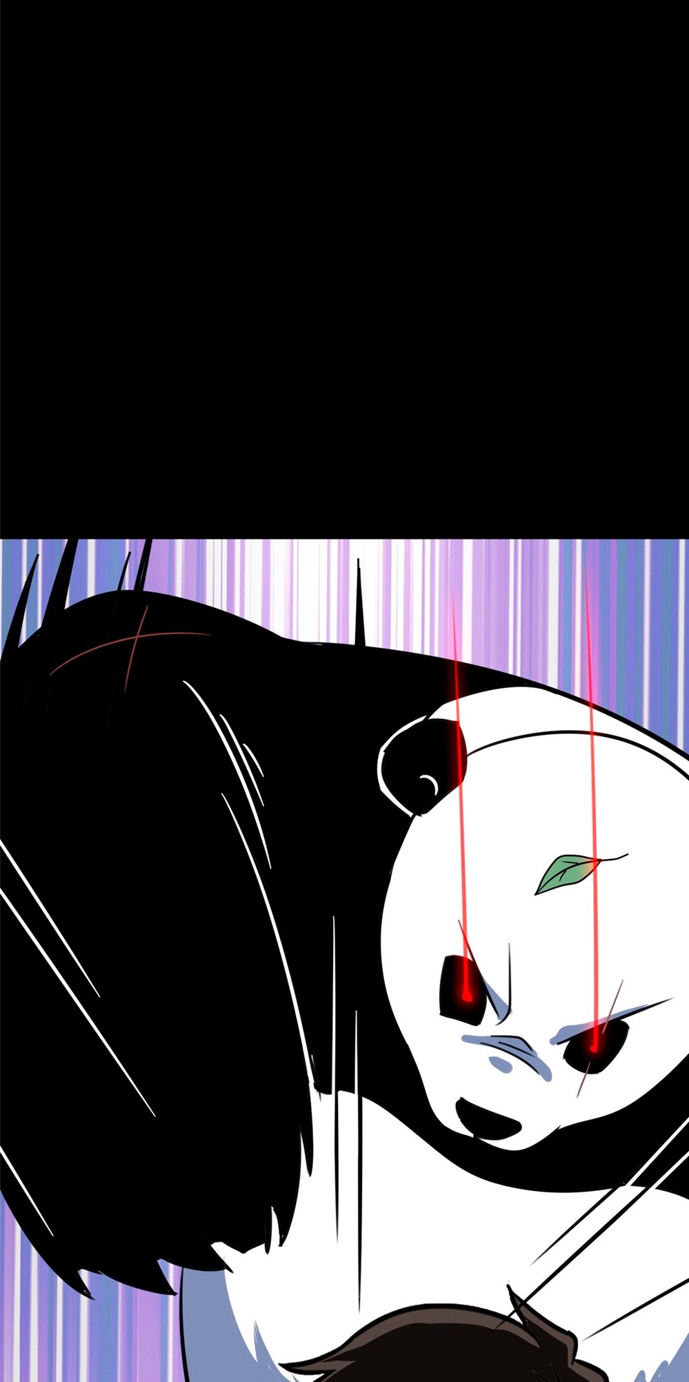 My Girlfriend is a Zombie Capitulo 320 página 4
