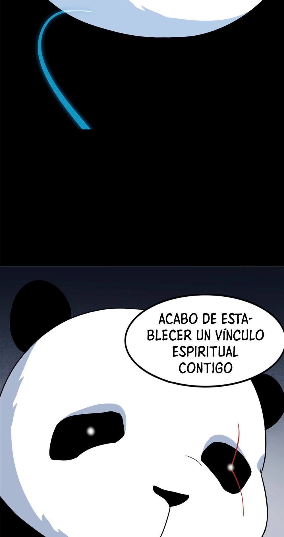 My Girlfriend is a Zombie Capitulo 322 página 46