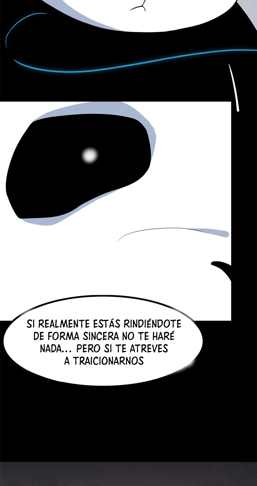 My Girlfriend is a Zombie Capitulo 322 página 47
