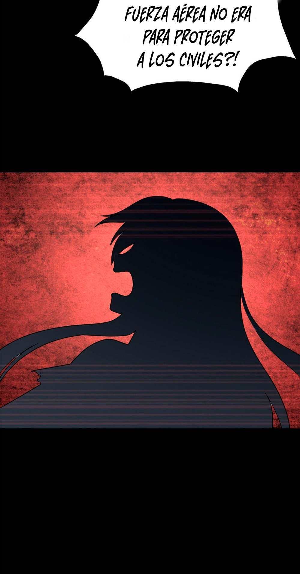 My Girlfriend is a Zombie Capitulo 323 página 44